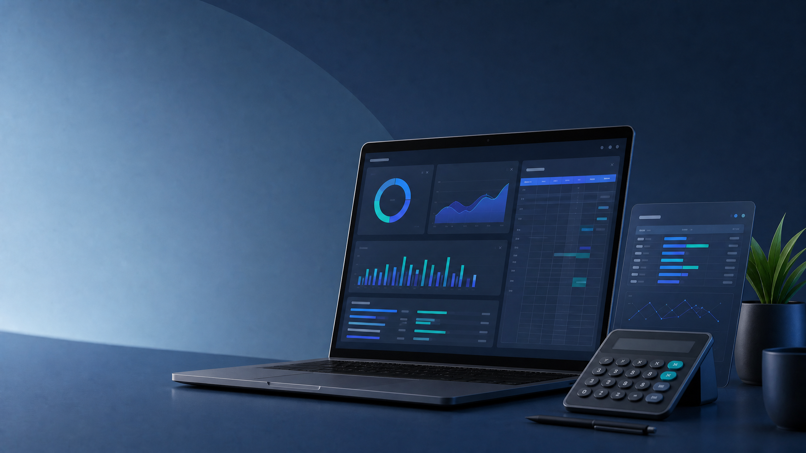 Free business tools and calculators for UK businesses